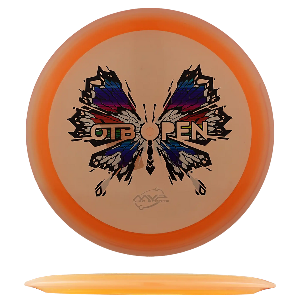 Prism Soft Proton Insanity - OTB Open 2026