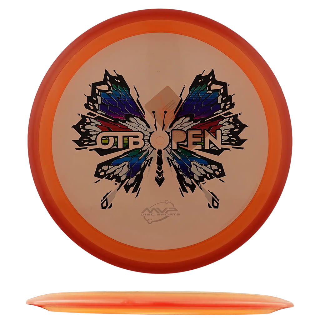 Prism Soft Proton Insanity - OTB Open 2026