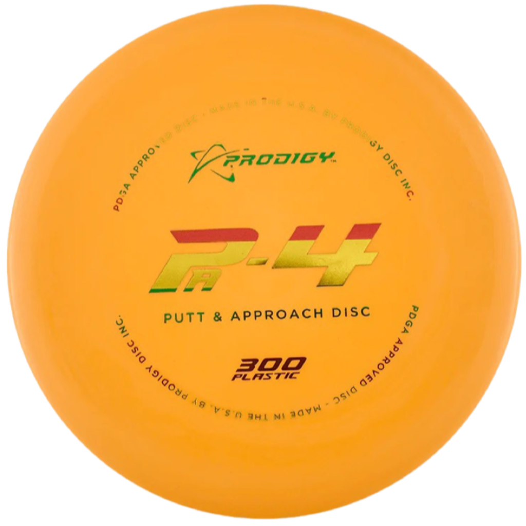 300 Pa4