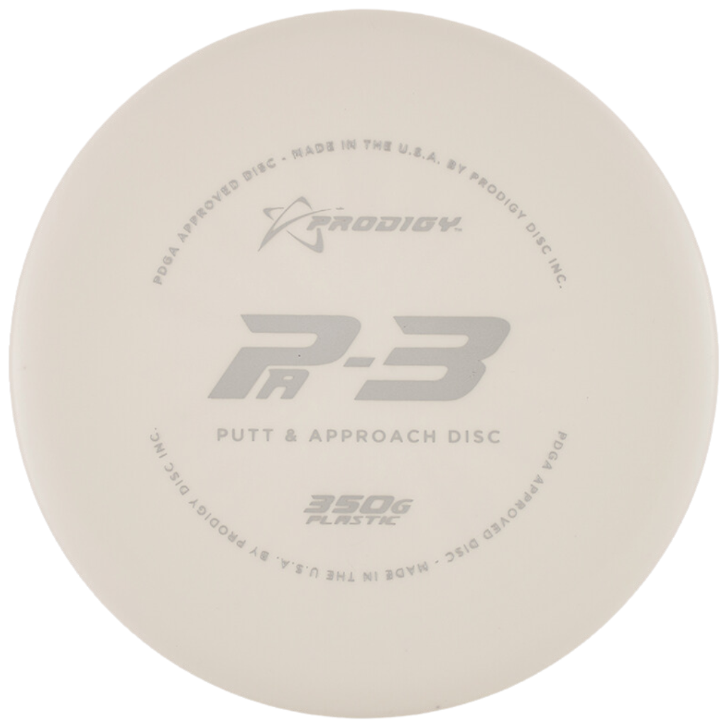 350G PA3