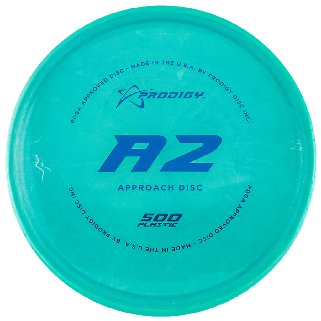 500 A2