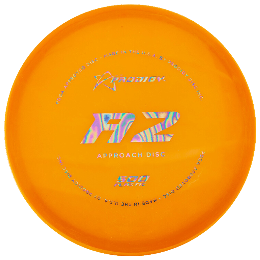 500 A2