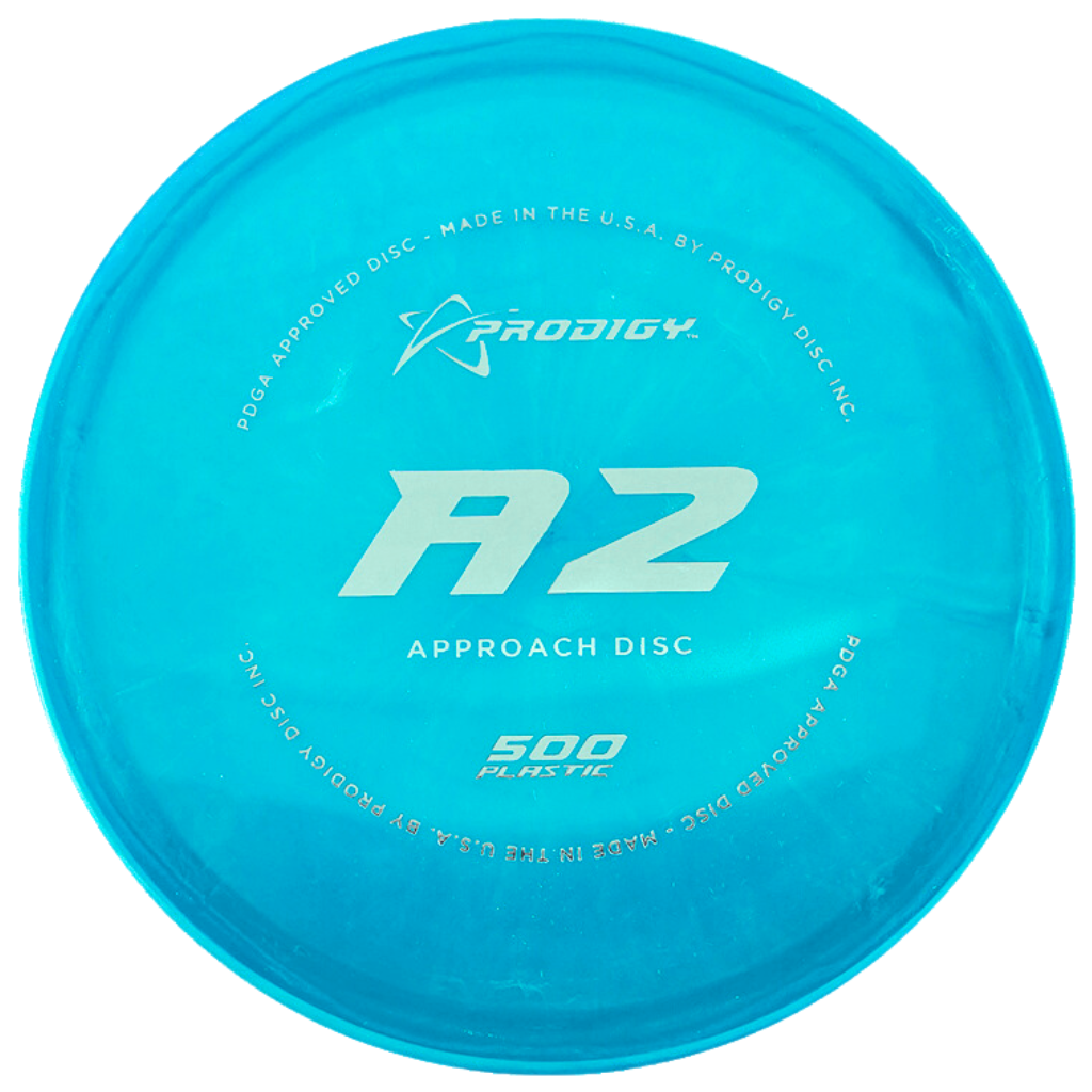 500 A2