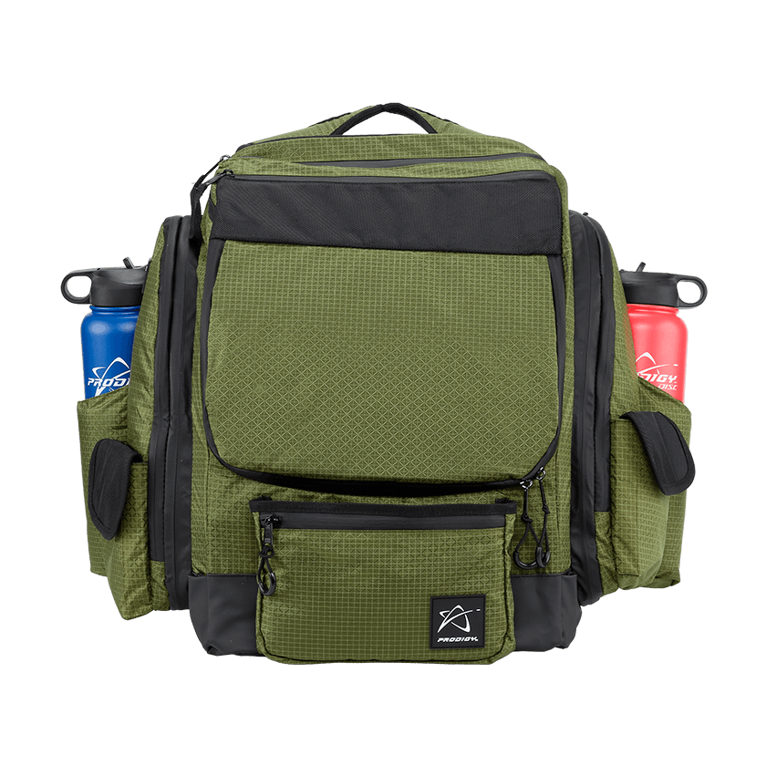 BP1 V3 Backpack