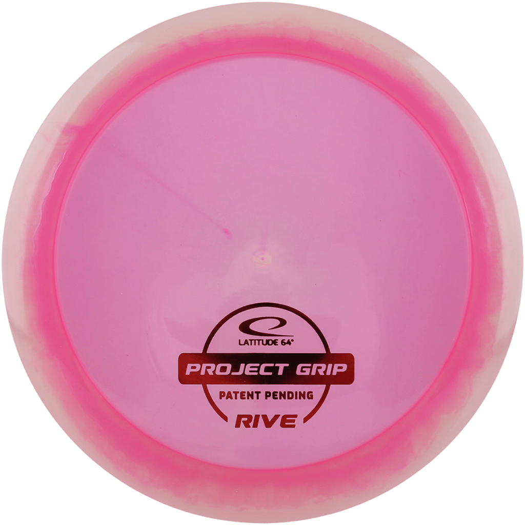 Project Grip Rive