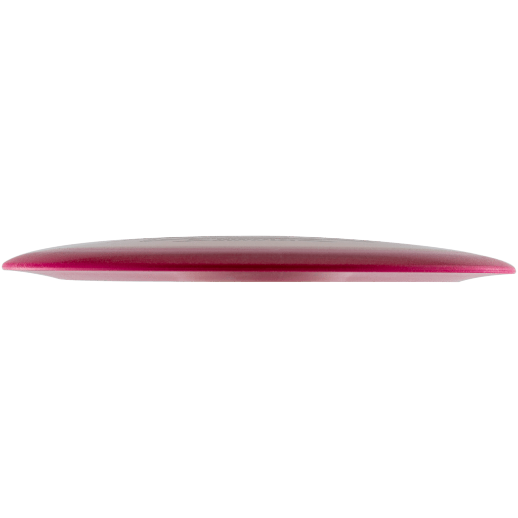 Proto Glow Halo Star Katana - Gregg Barsby 2025 Tour Series