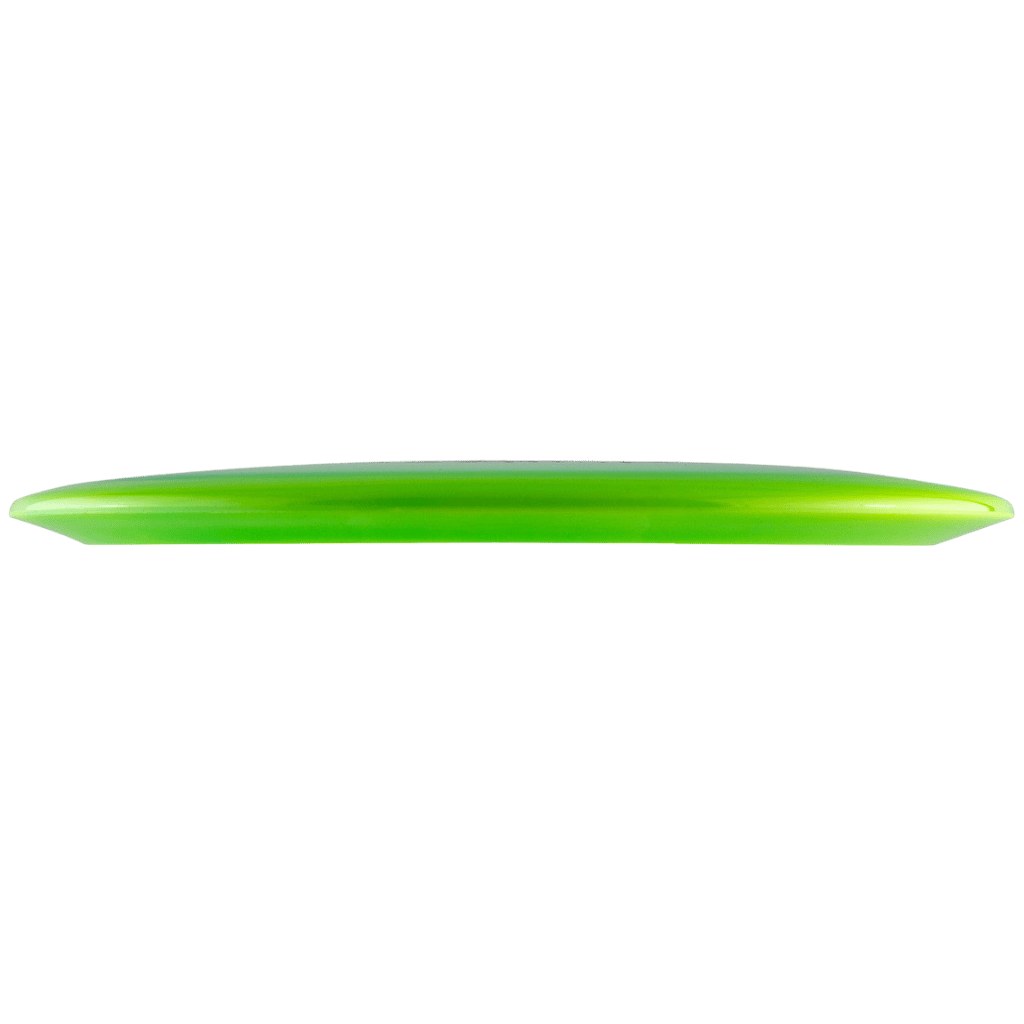 Proto Glow Halo Star TL3 - Iida Lehtomäki 2026 Tour Series