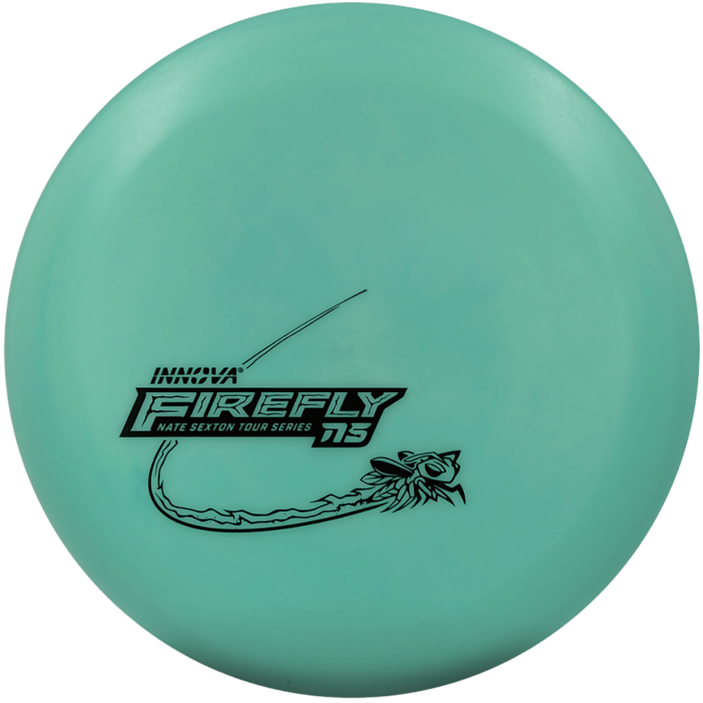 Proto Glow Nexus Firefly - Nate Sexton 2025 Tour Series