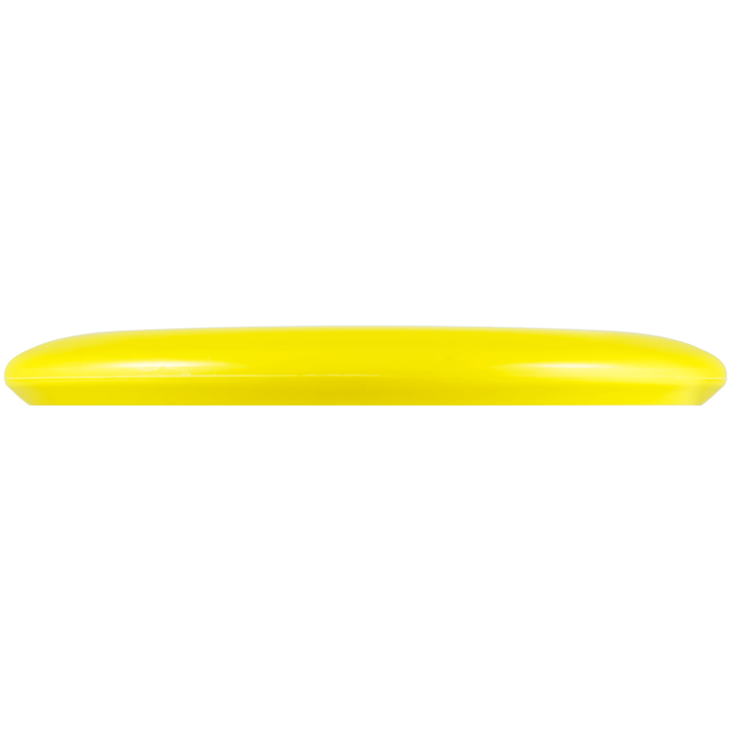 R-Pro Aviar