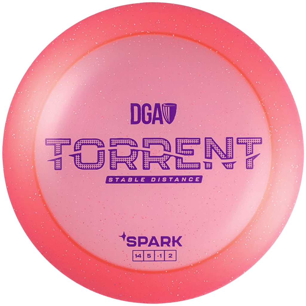 Spark Torrent