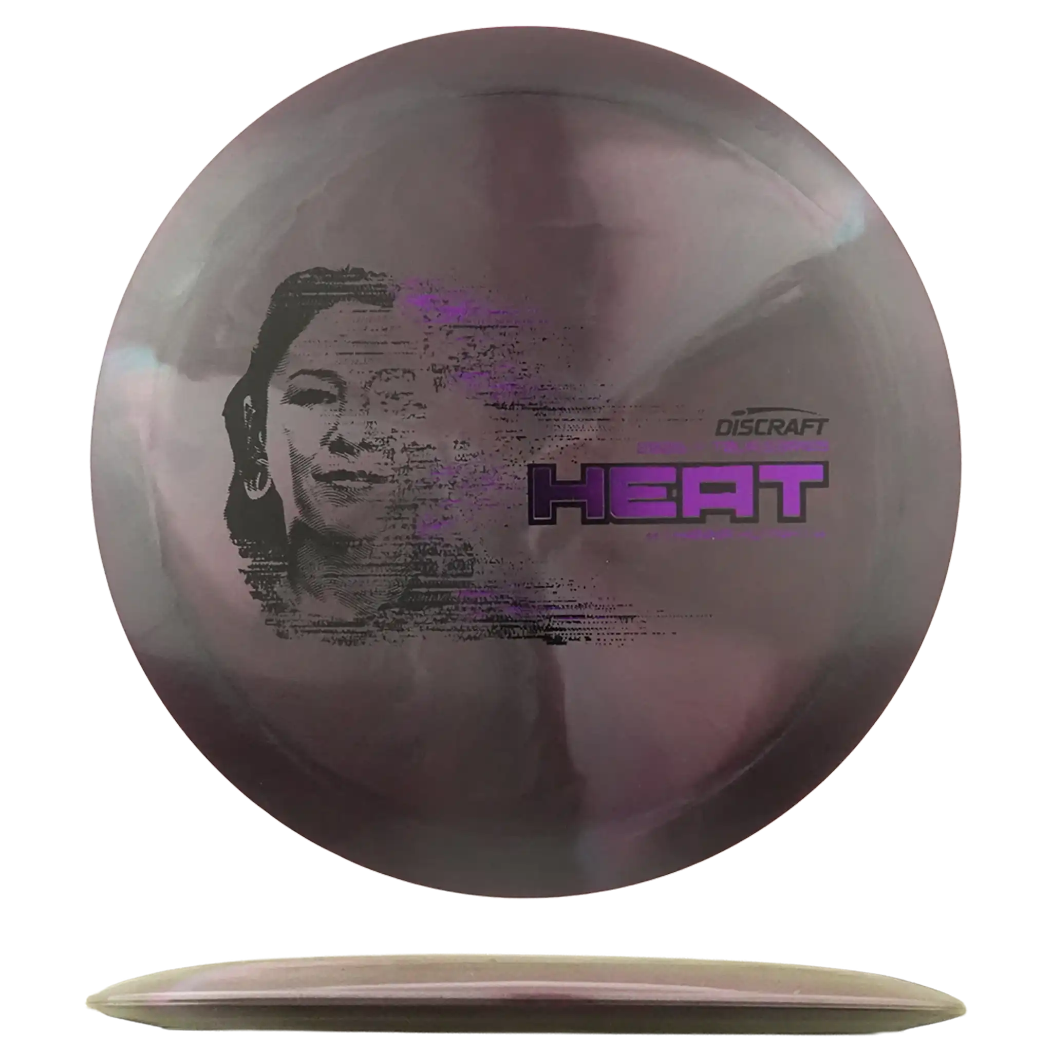 Special Blend Heat - Hanna Huynh 2026 Tour Series