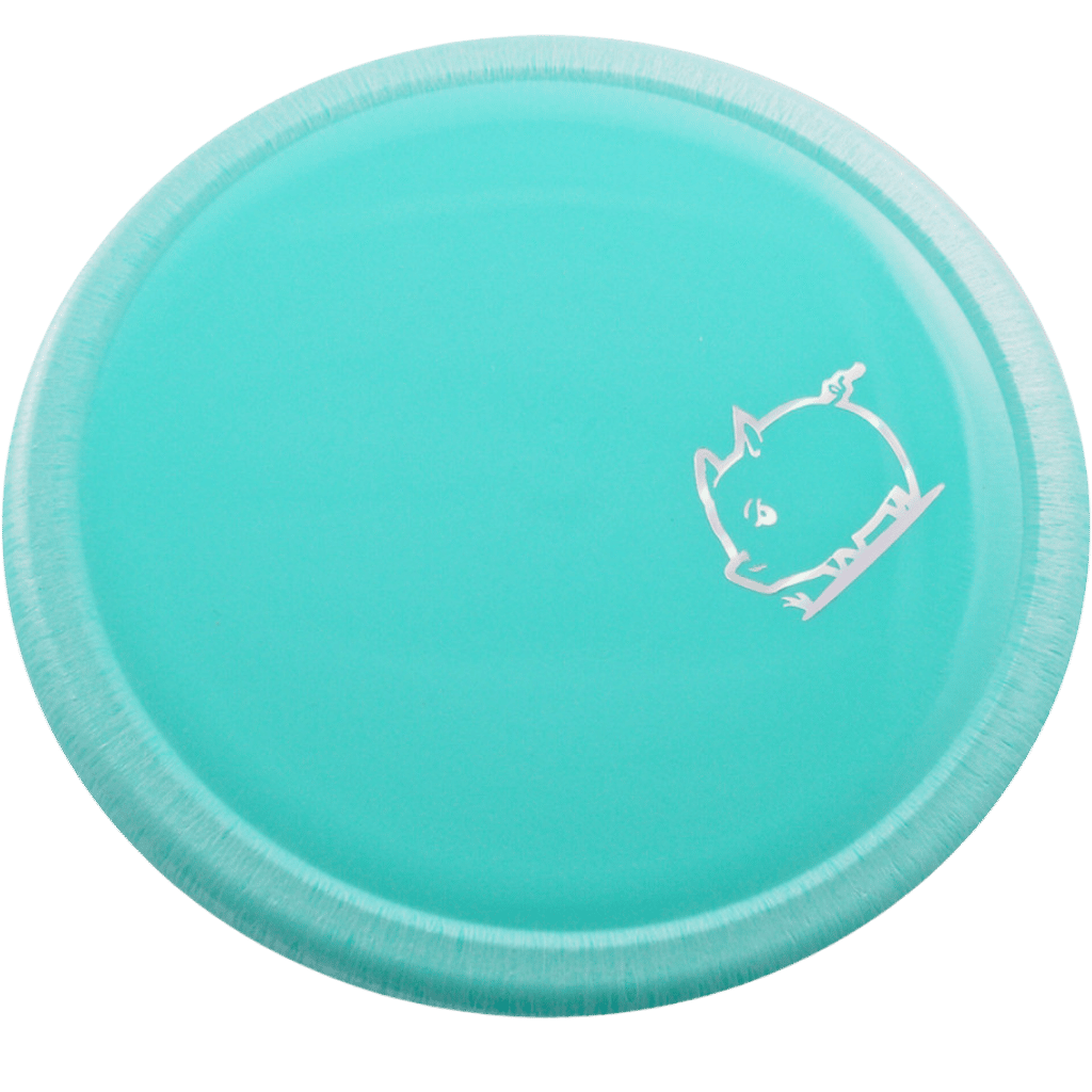 Star Pig