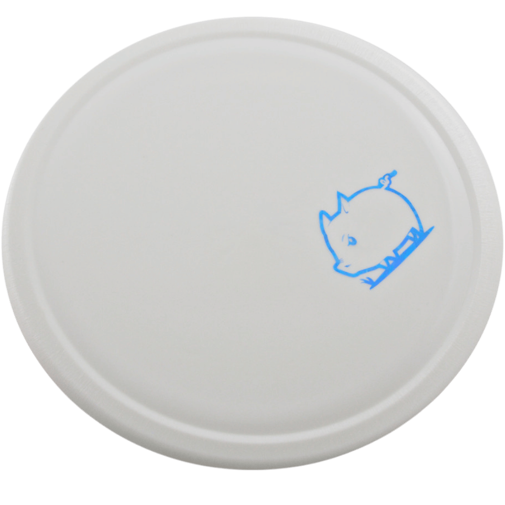 Star Pig
