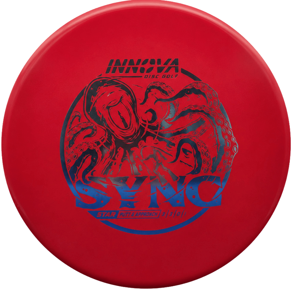 Star Sync