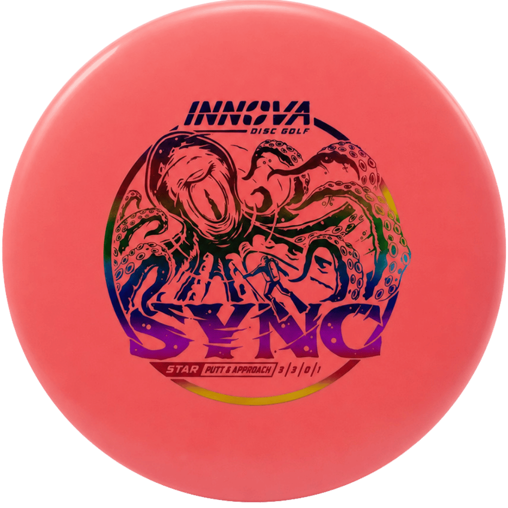 Star Sync
