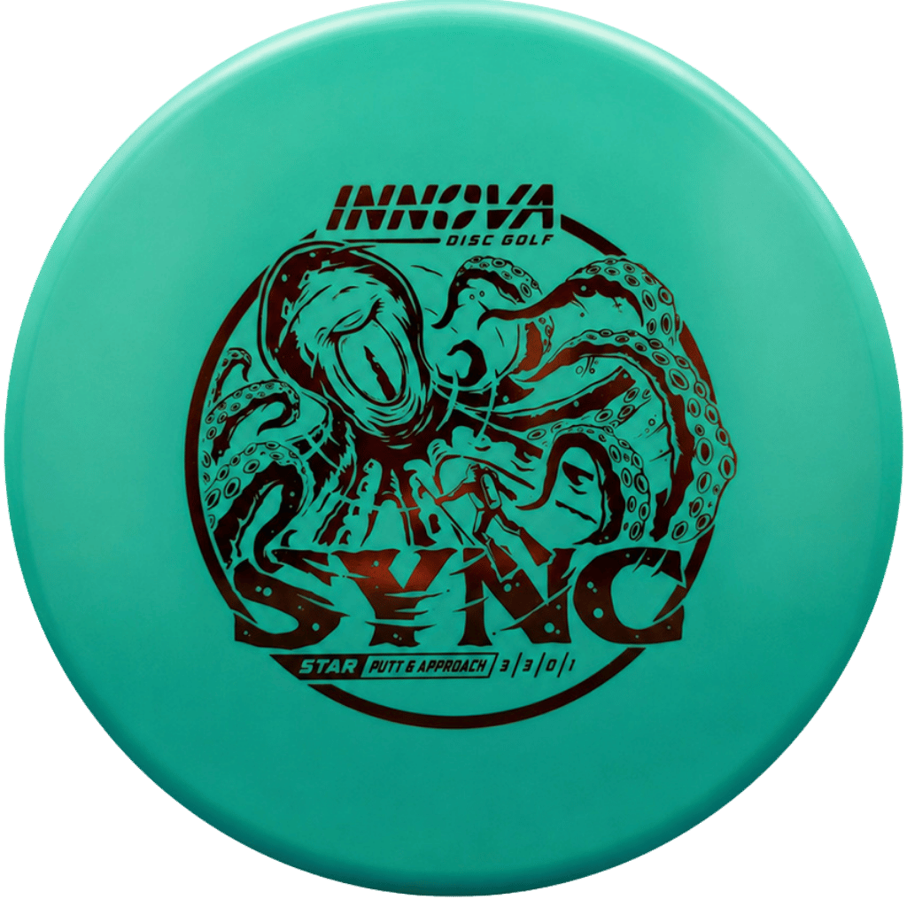 Star Sync