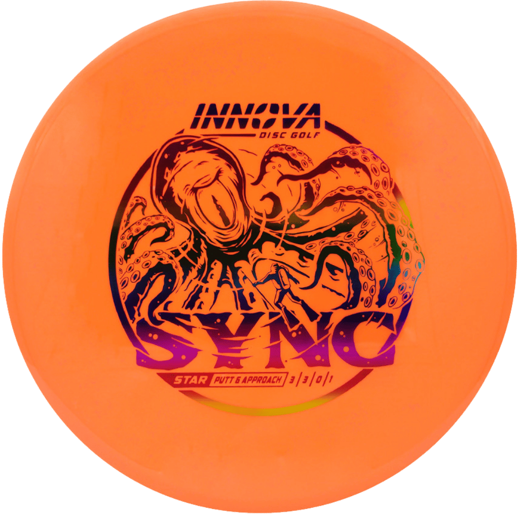 Star Sync