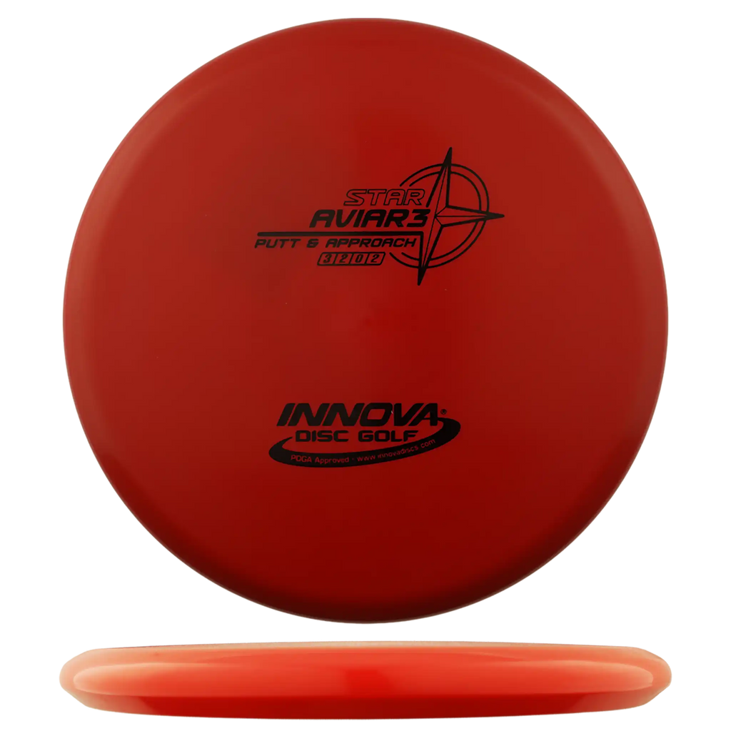 Star Aviar3