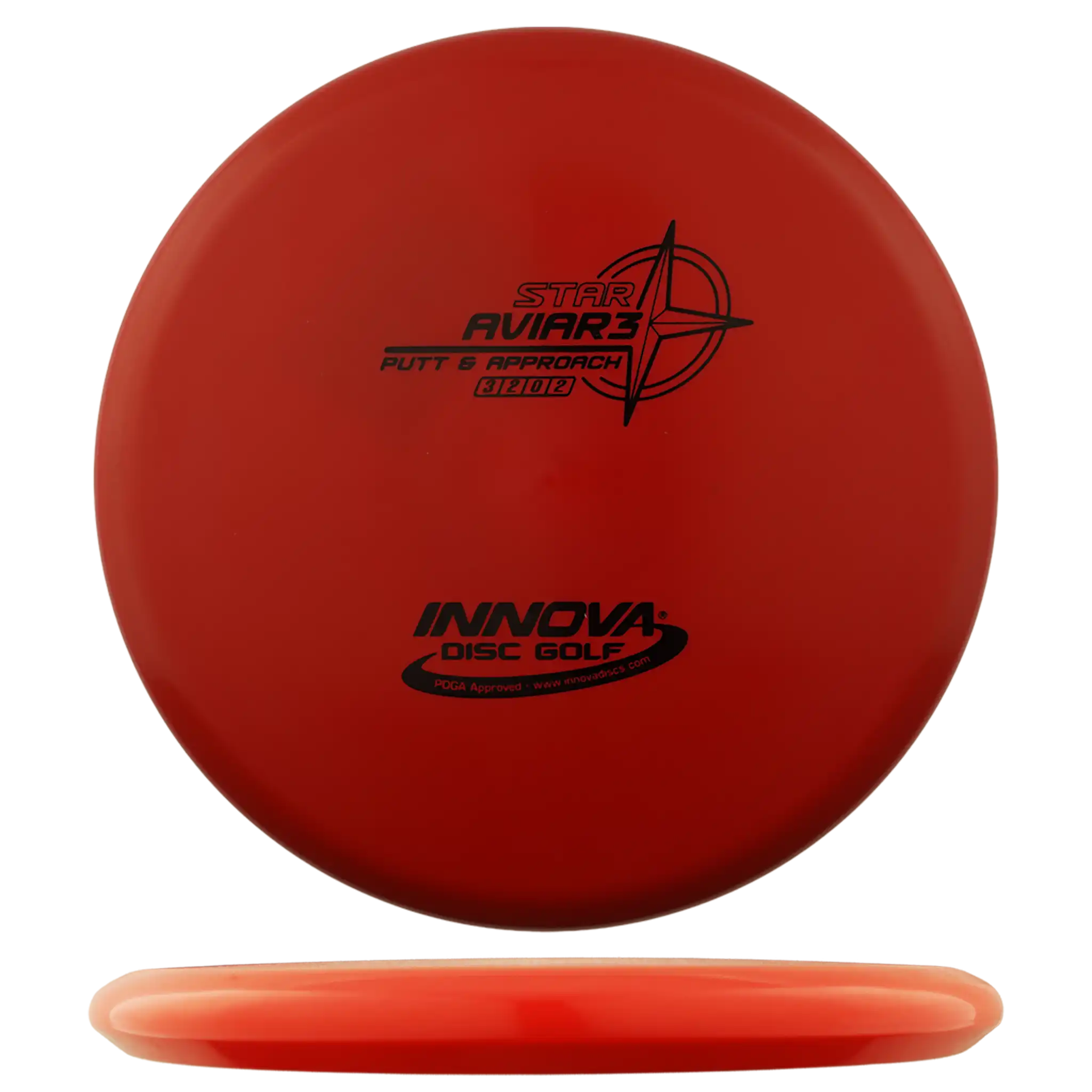 Star Aviar3