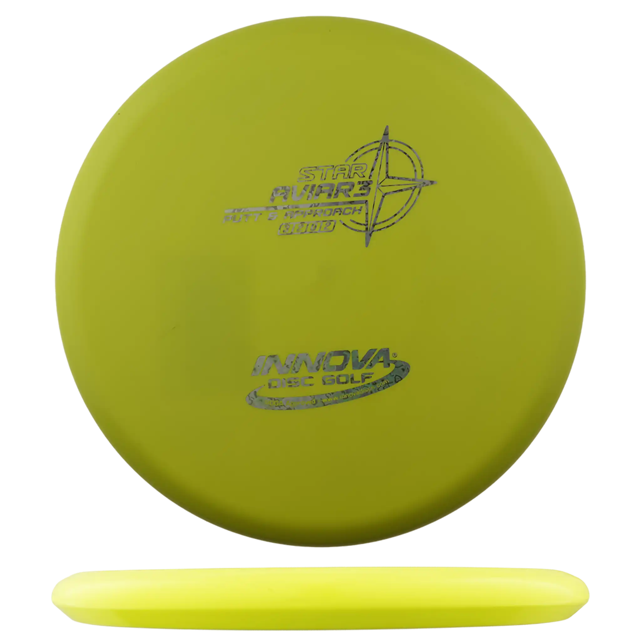 Star Aviar3