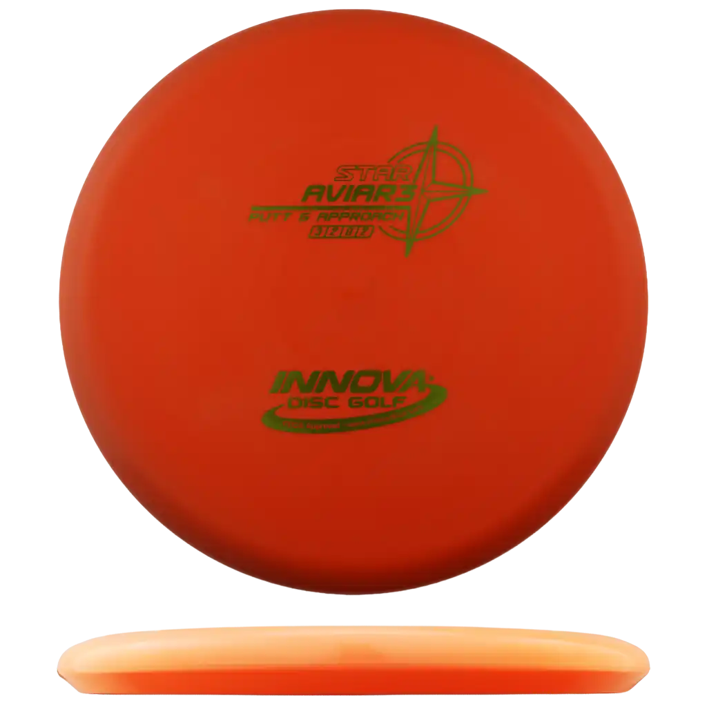 Star Aviar3