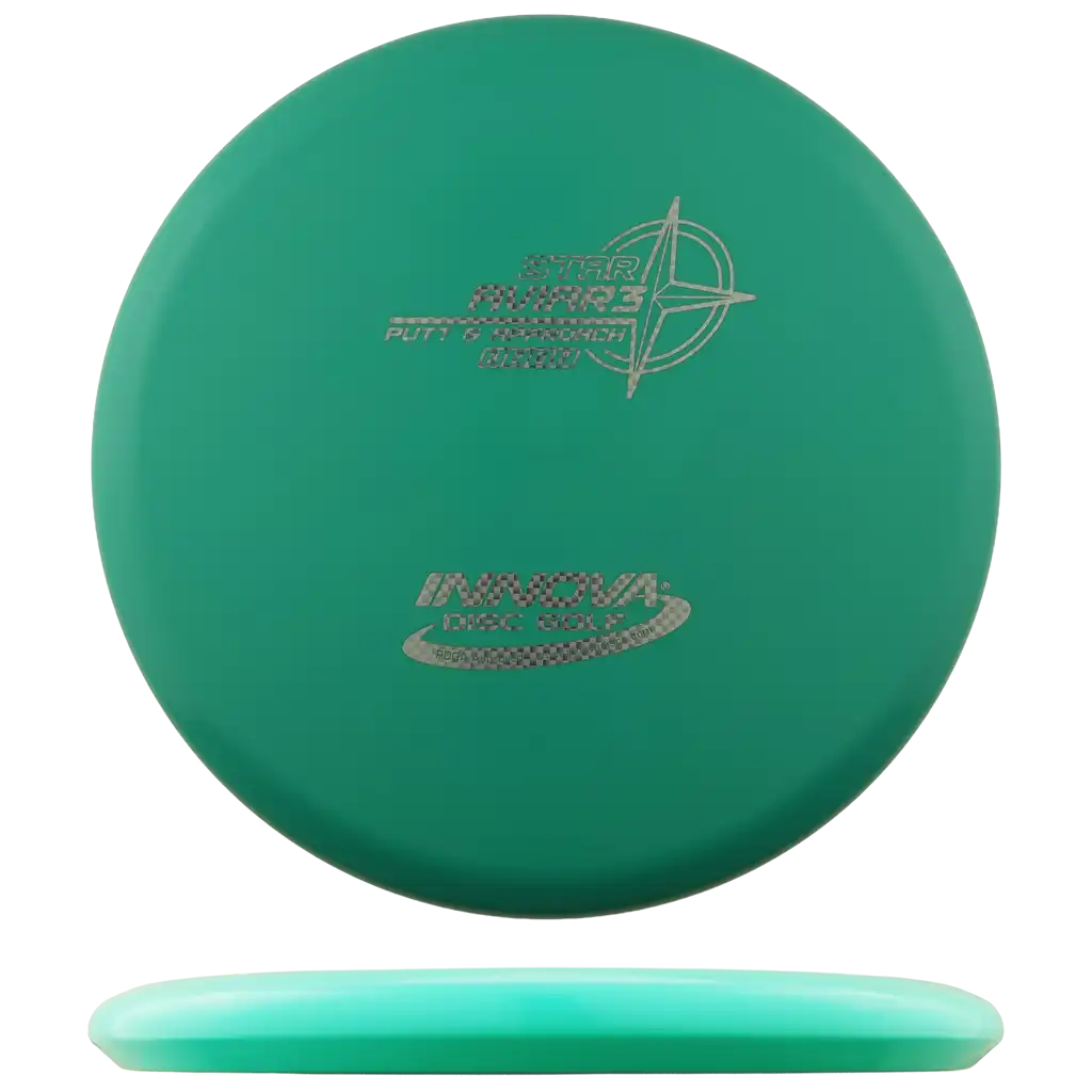 Star Aviar3