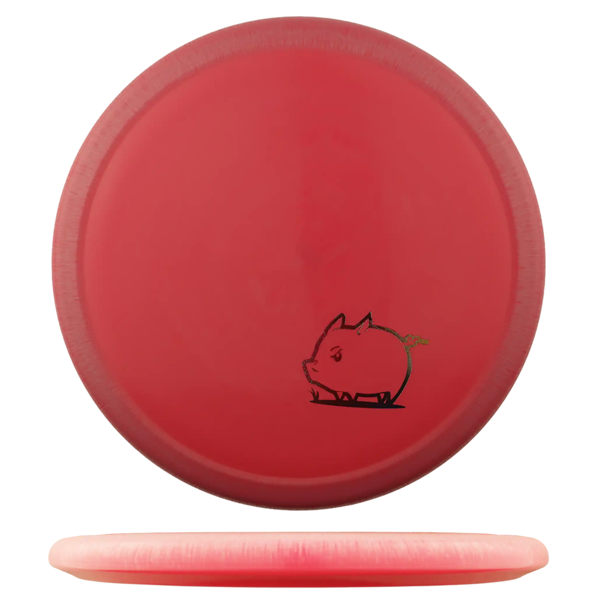 Star Pig