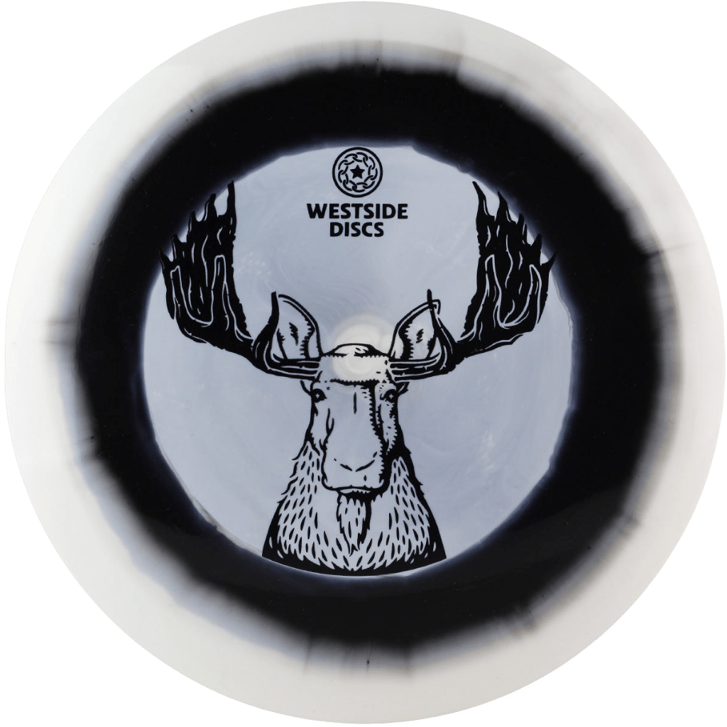 Tournament Ring Stag - Ring Collection