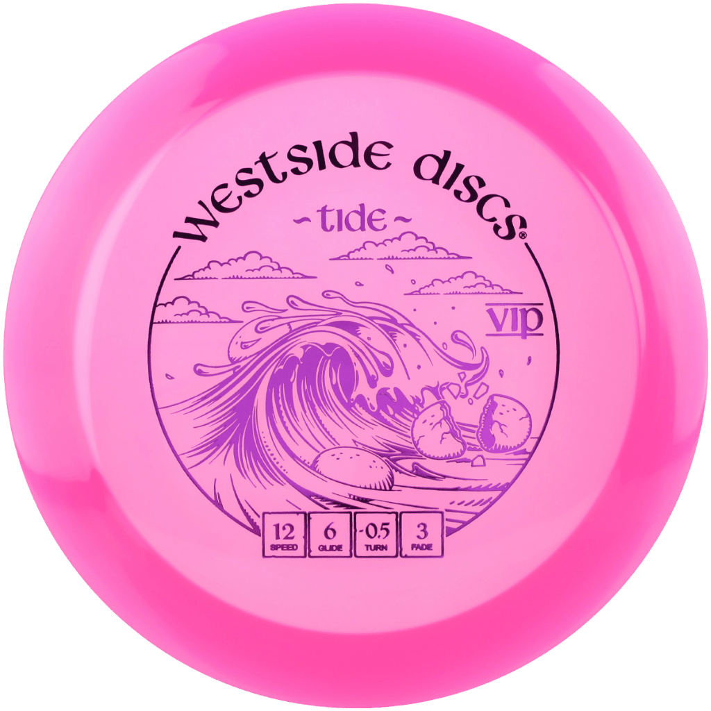 VIP Tide