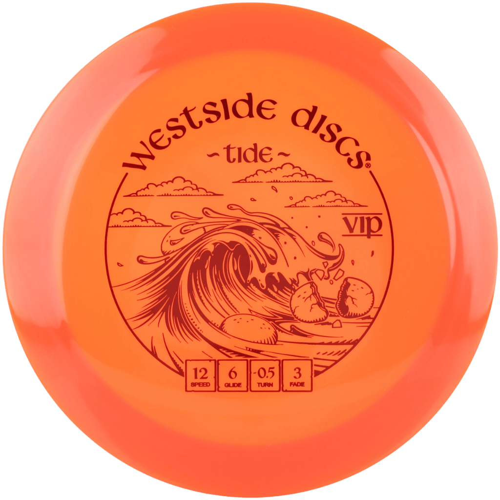 VIP Tide