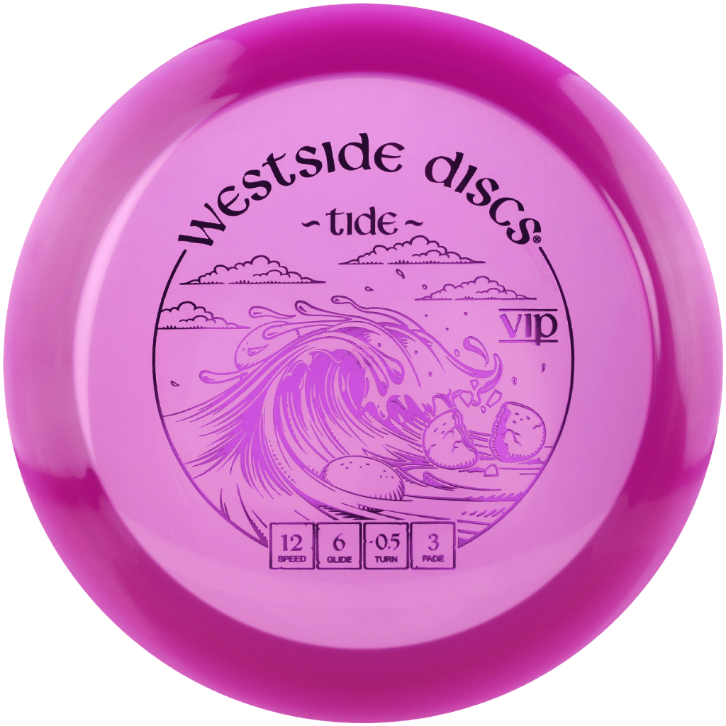 VIP Tide
