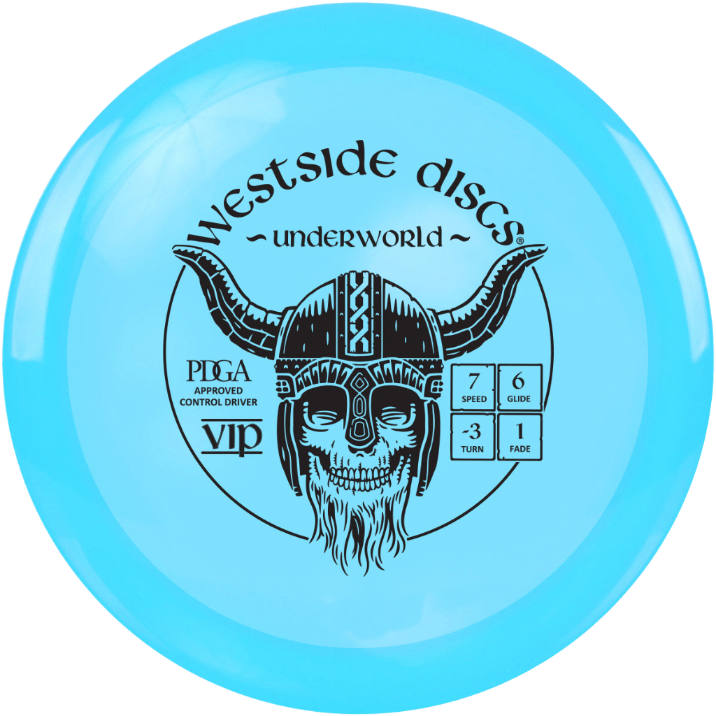 VIP Underworld