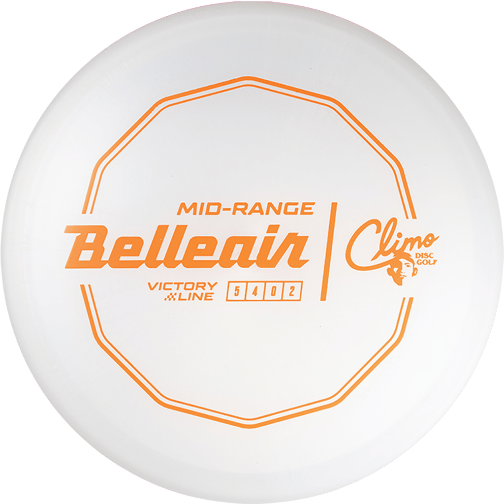 Victory Line Belleair