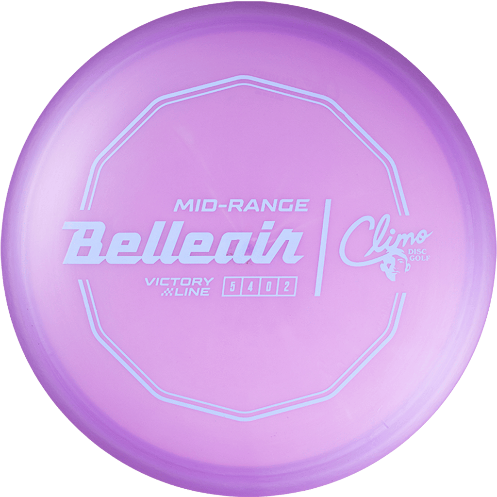 Victory Line Belleair