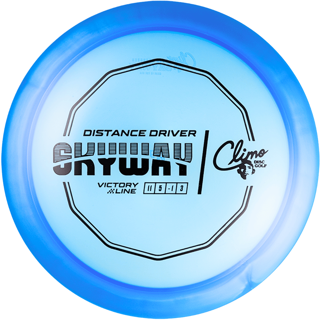 Victory Line Skyway