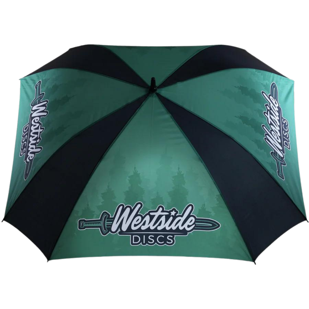 Umbrella