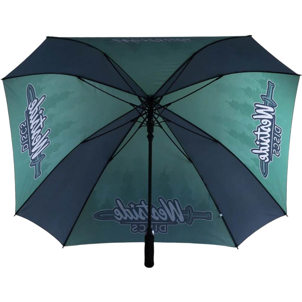Umbrella
