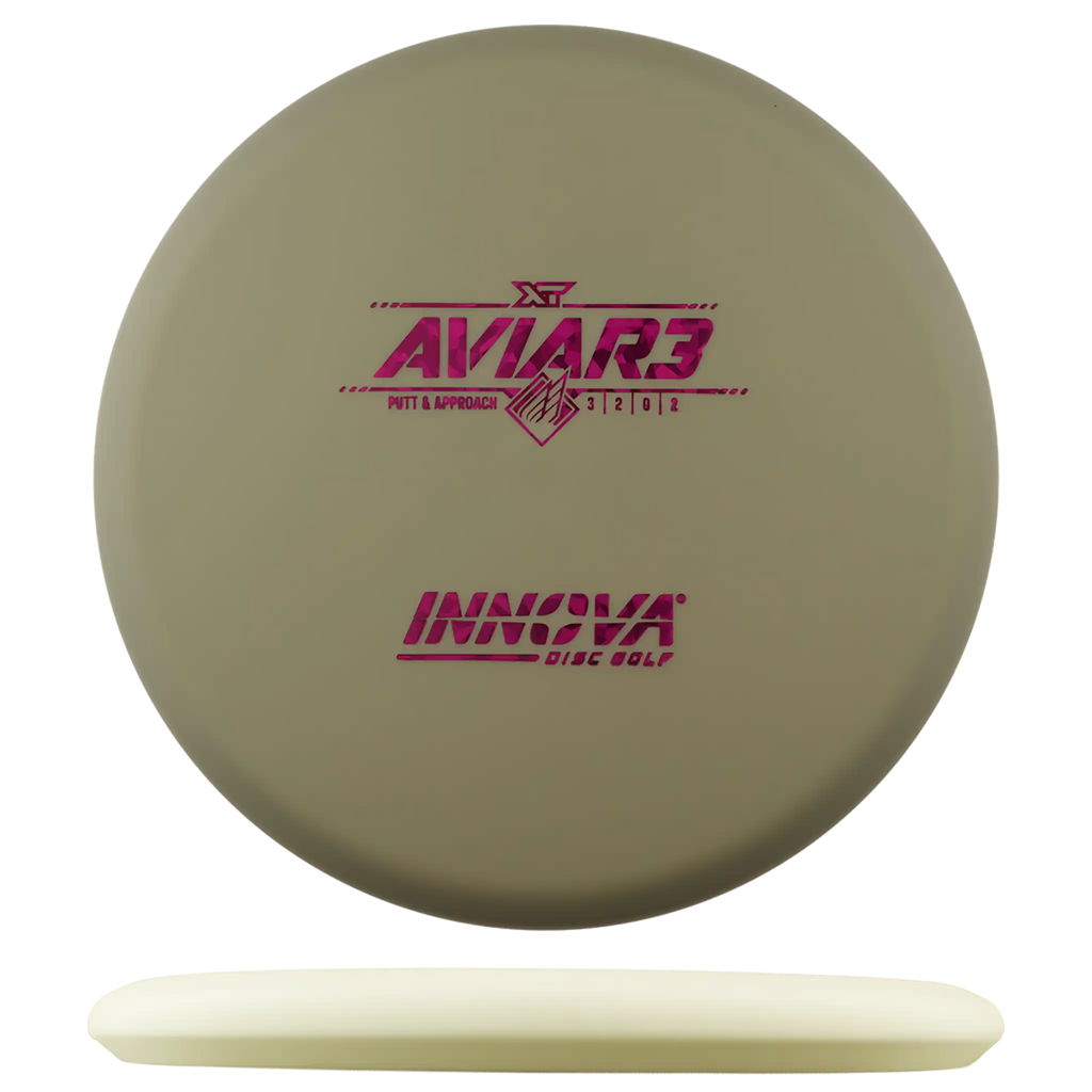XT Aviar3