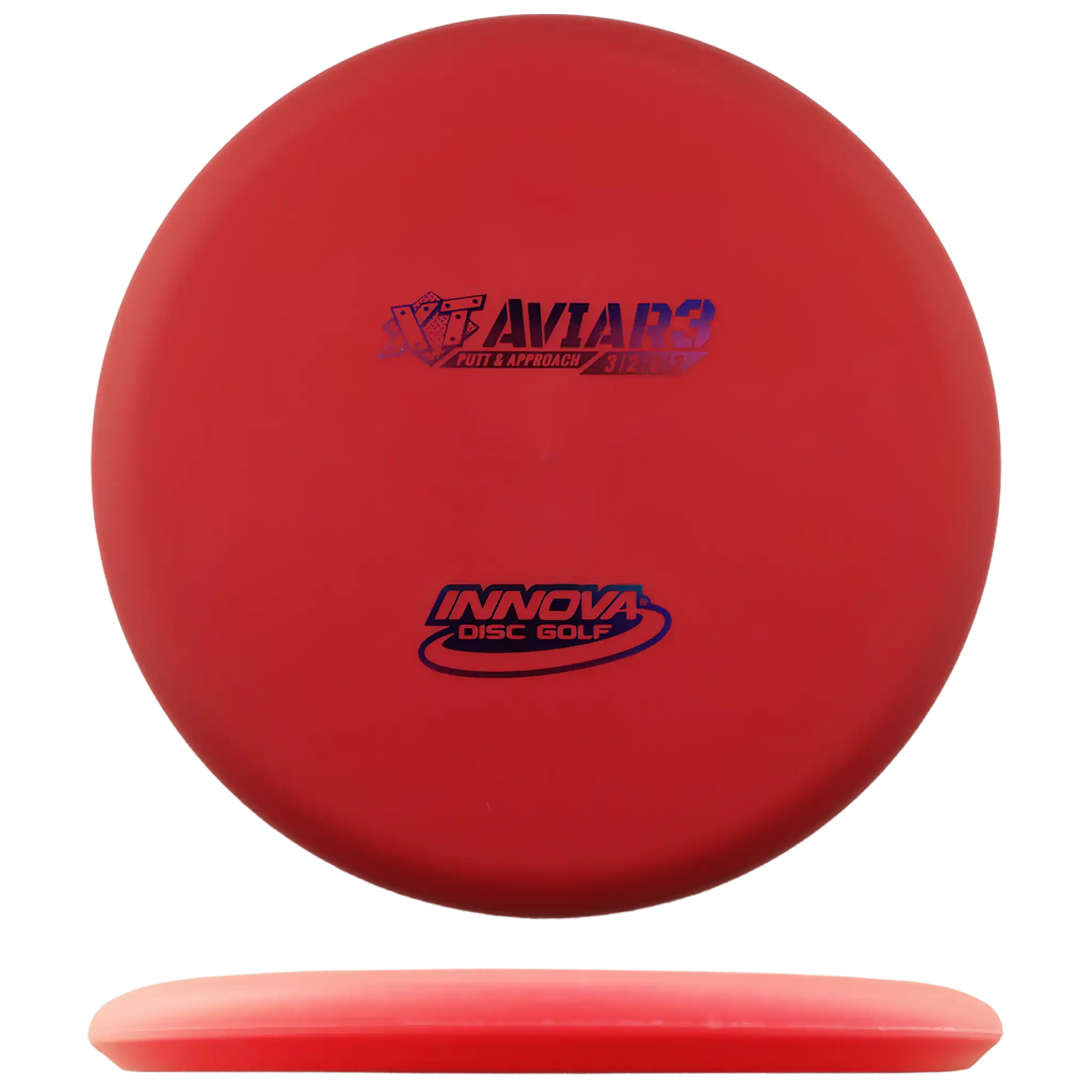 XT Aviar3