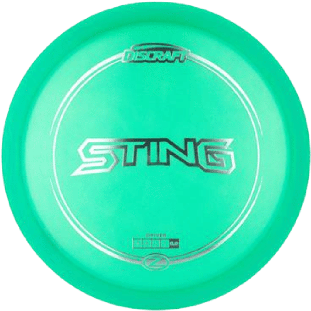 Z Sting