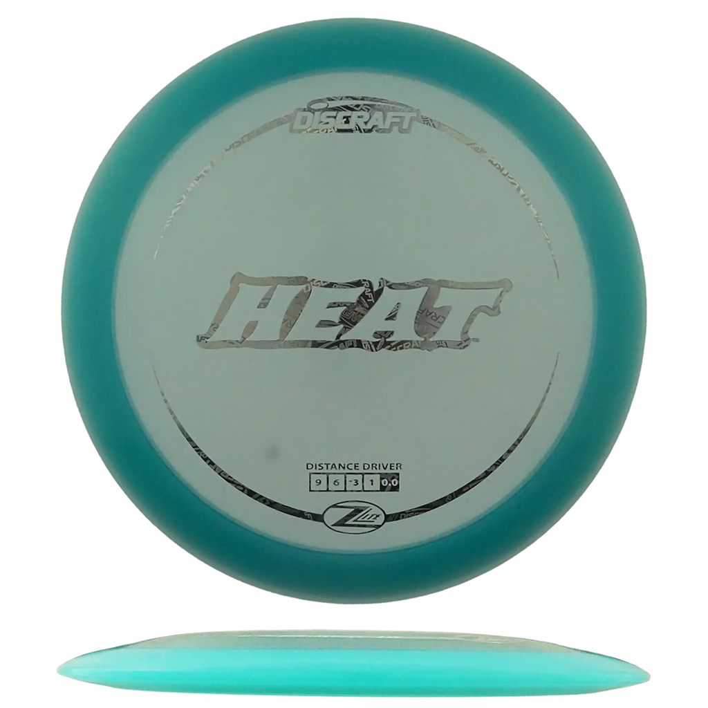Z Heat