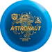 Active Premium Astronaut Sininen