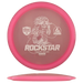 Active Premium Rockstar - Pinkki