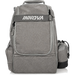 Adventure Pack Heather Gray