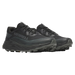 Agility Peak 6 GTX - Black