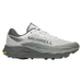 Agility Peak 6 GTX - Ridgeway