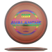 Atmos Avalanche - 14 / 175-176