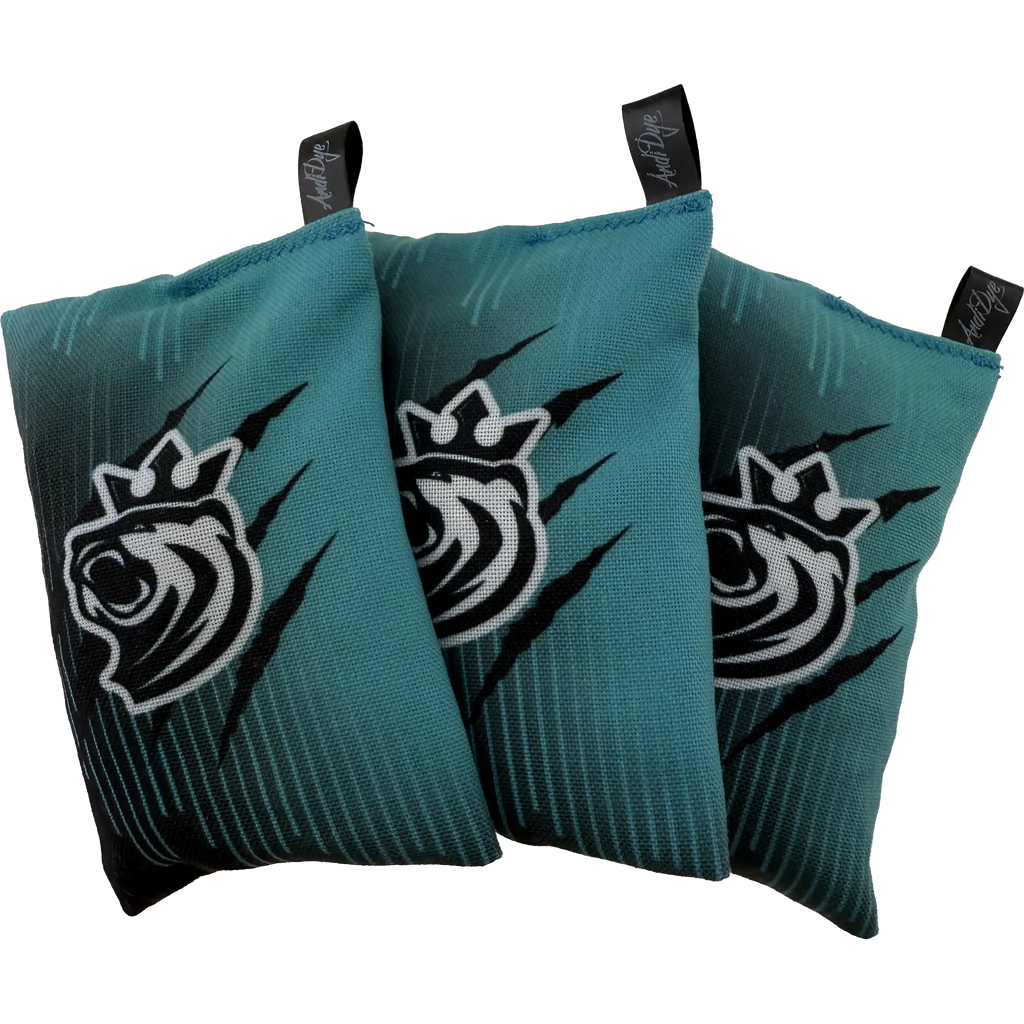 BogeyBag - Sportsack