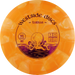 BT Light Rill Tursas Orange
