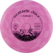 BT Light Rill Tursas Rosa